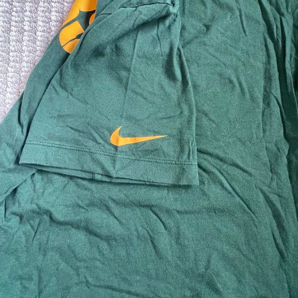 Packer T Shirt - Picture 3 of 3
